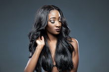 Load image into Gallery viewer, BEATITUDES HAIR CO. CLIP-INS - shop