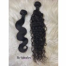 Load image into Gallery viewer, beatitudes hair