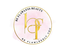 Load image into Gallery viewer, BEFLAWLESS EYELASHES
