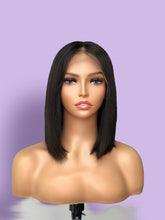 Load image into Gallery viewer, Chole Bob Wig