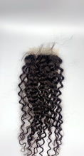 Load image into Gallery viewer, Deep Wave Brazilian Frontal